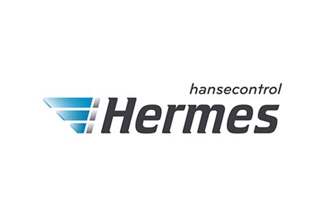 hermes hansecontrol gmbh|Hermes products.